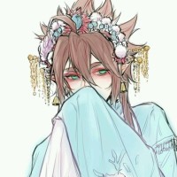 深入了解 天美果冻糖心在线观看