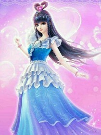 日韩影视自动跳转