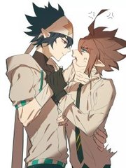 十大禁用黄色软装排行