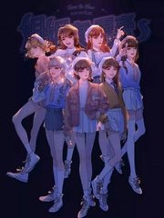 深入了解 厨房Play香蕉黄瓜嗯啊润滑