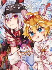 伊园甸大象在线观看免费