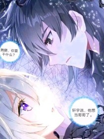 深入了解 日韩在线永久域名自动转跳无广 …