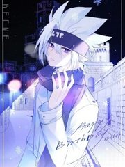 日韩在线永久域名自动转跳免费