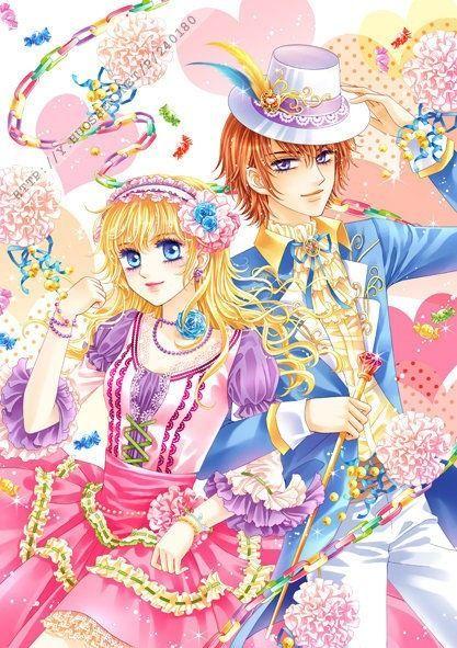 97人人瑟瑟人人婷