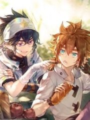 含羞草实验室入口免费进入欢迎2023